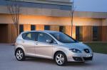 Seat Altea 2009 года
